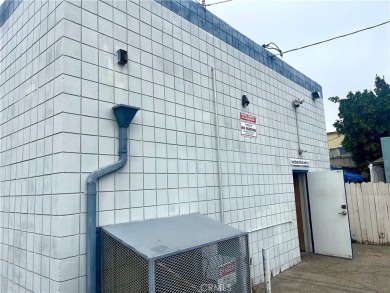 Dynamic Commercial Opportunity in the Heart of Wrigley - Zoned