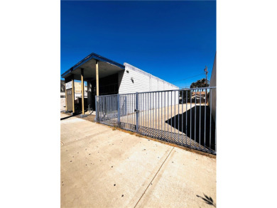 Dynamic Commercial Opportunity in the Heart of Wrigley - Zoned