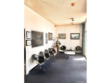 Dynamic Commercial Opportunity in the Heart of Wrigley - Zoned