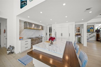 ONE OF THE LARGEST GULFFRONT ESTATES OFFERING STUNNING GULF