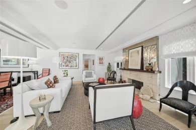 ONE OF THE LARGEST GULFFRONT ESTATES OFFERING STUNNING GULF