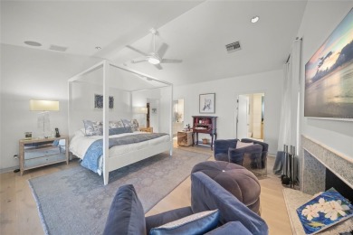 ONE OF THE LARGEST GULFFRONT ESTATES OFFERING STUNNING GULF