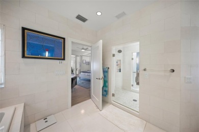 ONE OF THE LARGEST GULFFRONT ESTATES OFFERING STUNNING GULF