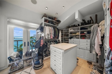 ONE OF THE LARGEST GULFFRONT ESTATES OFFERING STUNNING GULF