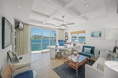 ONE OF THE LARGEST GULFFRONT ESTATES OFFERING STUNNING GULF