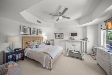 ONE OF THE LARGEST GULFFRONT ESTATES OFFERING STUNNING GULF