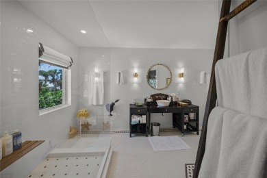 ONE OF THE LARGEST GULFFRONT ESTATES OFFERING STUNNING GULF