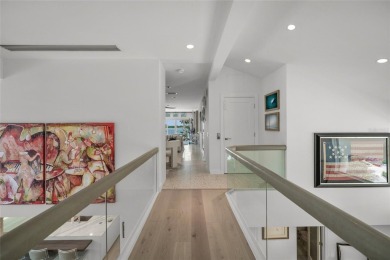 ONE OF THE LARGEST GULFFRONT ESTATES OFFERING STUNNING GULF