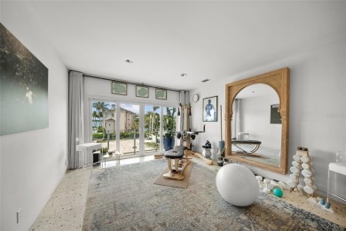 ONE OF THE LARGEST GULFFRONT ESTATES OFFERING STUNNING GULF