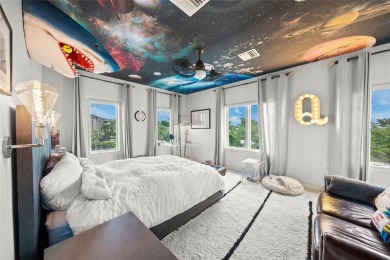 ONE OF THE LARGEST GULFFRONT ESTATES OFFERING STUNNING GULF