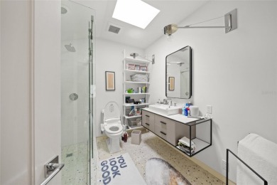 ONE OF THE LARGEST GULFFRONT ESTATES OFFERING STUNNING GULF