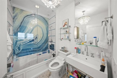 ONE OF THE LARGEST GULFFRONT ESTATES OFFERING STUNNING GULF