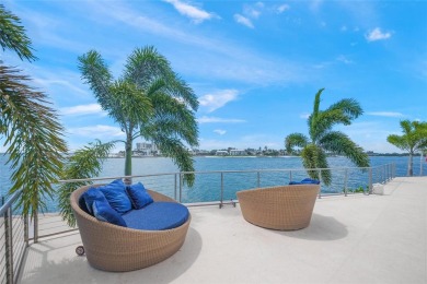 ONE OF THE LARGEST GULFFRONT ESTATES OFFERING STUNNING GULF