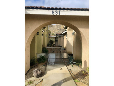 GATED COMMUNITY! CLUBHOUSE AMENITIES! 55+ LIVING!  This lovely