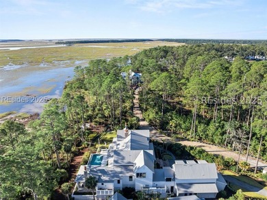 Welcome to 307 Davies Road-a waterfront oasis nestled in