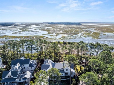 Welcome to 307 Davies Road-a waterfront oasis nestled in