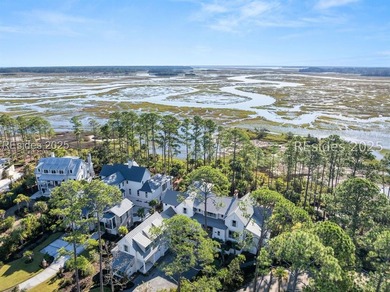 Welcome to 307 Davies Road-a waterfront oasis nestled in