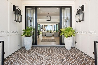 Welcome to 307 Davies Road-a waterfront oasis nestled in