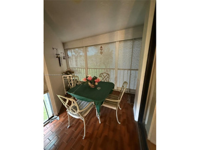 Spacious 2 bedrooms and 2.5 bathrooms unit. Located in the