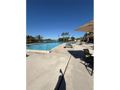 Spacious 2 bedrooms and 2.5 bathrooms unit. Located in the