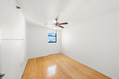 2 Balconies- 1 facing the Ocean & South Beach to the East and