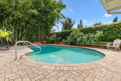 WELCOME HOME to this beautifully maintained 4-bedroom