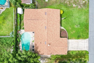 WELCOME HOME to this beautifully maintained 4-bedroom