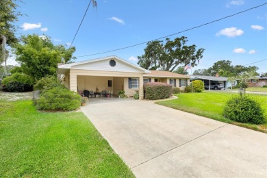 WELCOME HOME to this beautifully maintained 4-bedroom