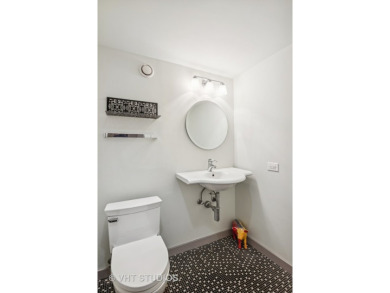 SPECTACULAR 3400 SQ FT TIMBER LOFT W/EXPOSED BRICK WALLS AND 12