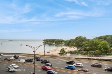 SPECTACULAR 3400 SQ FT TIMBER LOFT W/EXPOSED BRICK WALLS AND 12