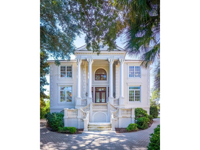 Experience stunning harbourfront living at 63 Bridgetown Road