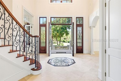 Experience stunning harbourfront living at 63 Bridgetown Road