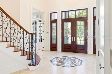 Experience stunning harbourfront living at 63 Bridgetown Road