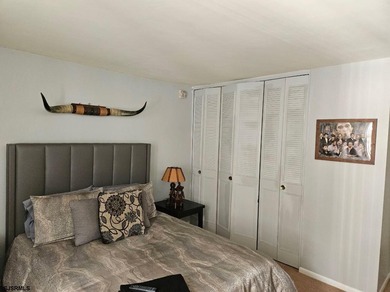 Welcome to The Plaza! This inviting condo features a spacious