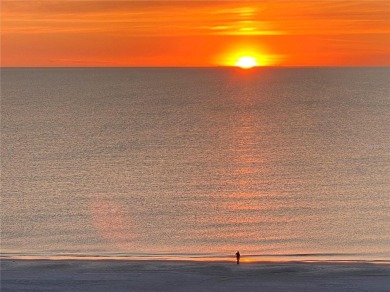 Don't miss this opportunity to own one of the most highly