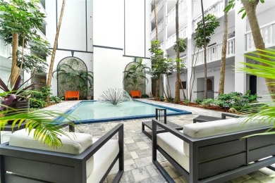 Don't miss this opportunity to own one of the most highly