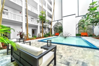 Don't miss this opportunity to own one of the most highly