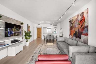 Timeless elegance meets modern luxury in this newly furnished