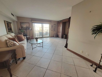 Experience beachfront living at its finest! This well maintained