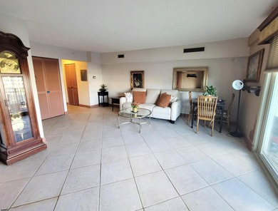 Experience beachfront living at its finest! This well maintained