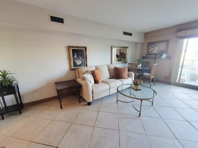 Experience beachfront living at its finest! This well maintained