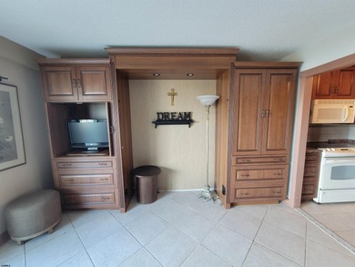 Experience beachfront living at its finest! This well maintained