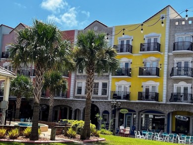 MOTIVATED SELLERS!   Welcome to the charming European Village