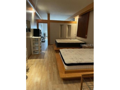 MOTIVATED SELLERS!   Welcome to the charming European Village