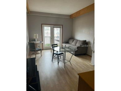 MOTIVATED SELLERS!   Welcome to the charming European Village