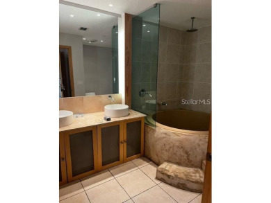 MOTIVATED SELLERS!   Welcome to the charming European Village