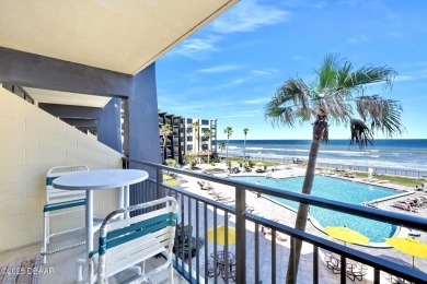 Prime Oceanfront Investment or Vacation Escape Don't miss this