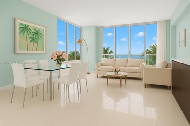 Modern Bayfront 3 Bedroom with Large Private Outdoor Oasis!