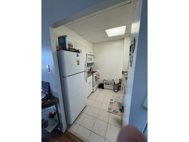 *Wonderful water views* Welcome to 1010 at the Brighton towers