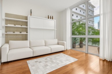 Modern Bayfront 3 Bedroom with Large Private Outdoor Oasis!